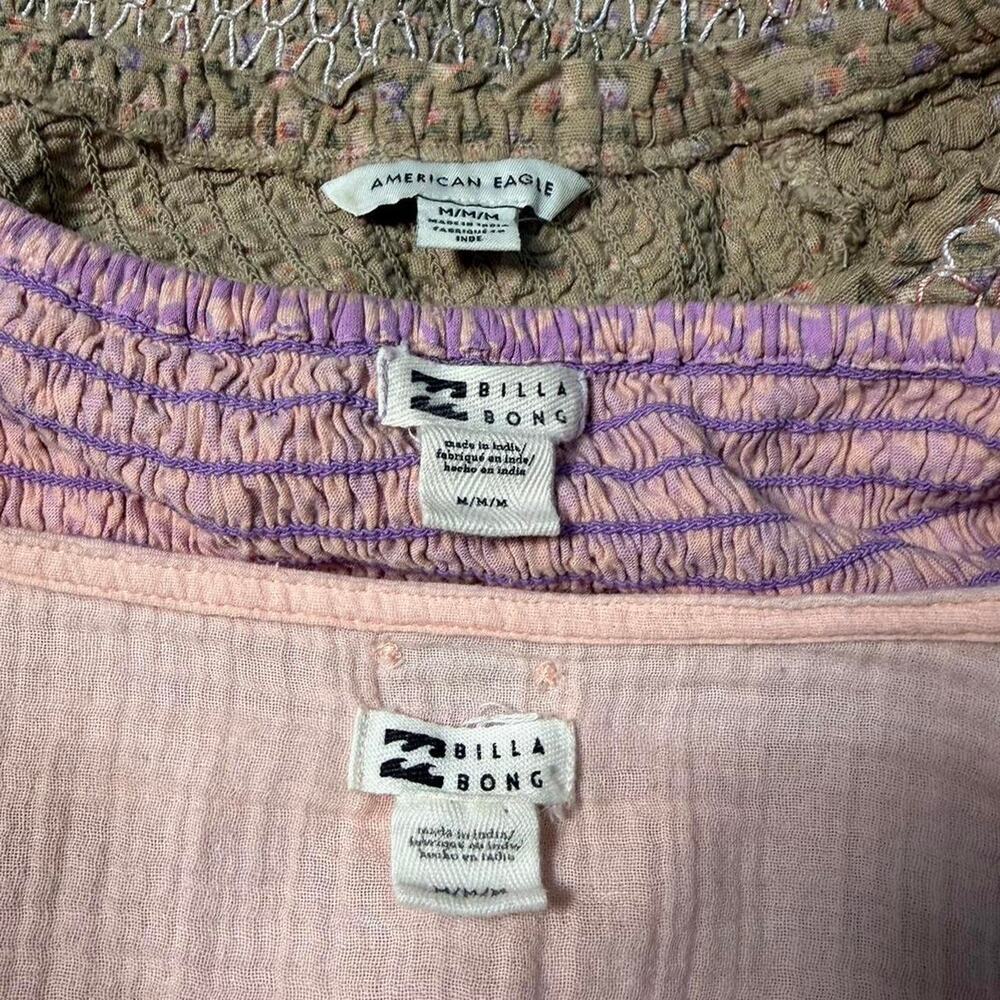 3 piece spring time bundle